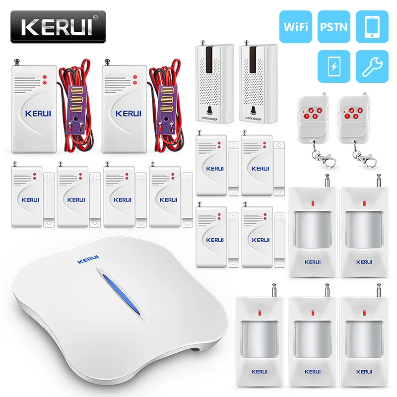 kit6