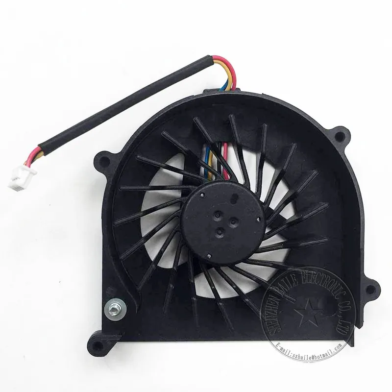 New-original-Cooling-Fan-For-Toshiba-Satellite-L630-06S-L600-02S-l600-08r-C600-C600D-C645