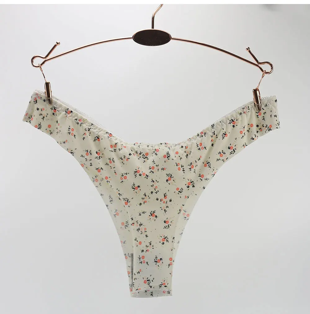 thong_03