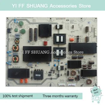 

100% Test shipping for LCD-65UR30A power board RUNTKB388WJQZ JSL2315-003