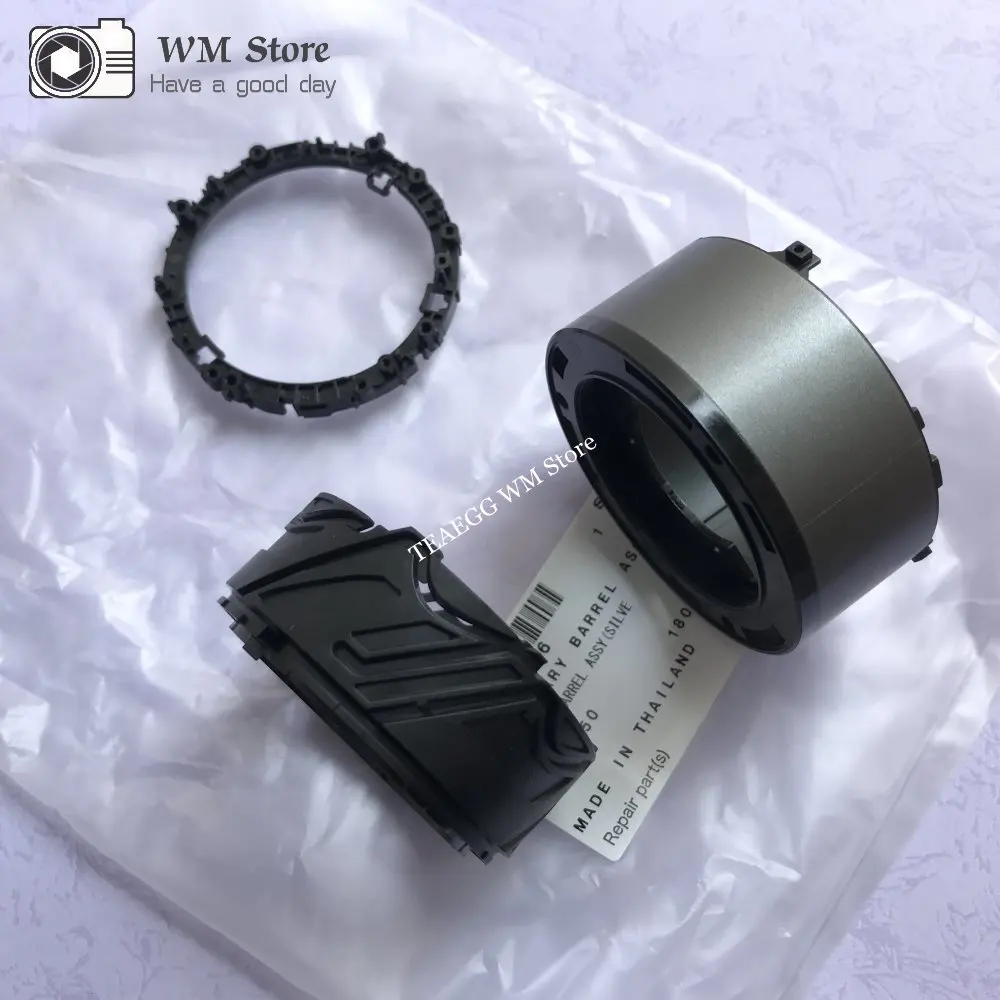 selp650 (1)
