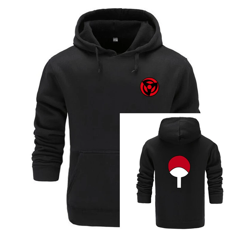 boys fashion hoodies