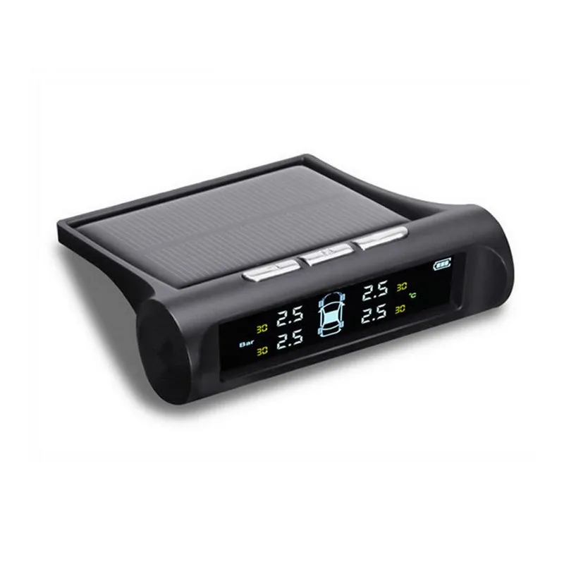 s-l1600