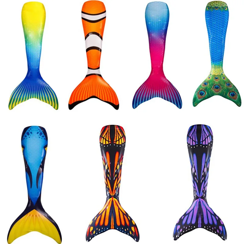 русалочий хвост для плавания. валберис хвост русалки. купальник хвост русалки. хвост русалки с моноластой. рич фэмили хвост русалки.