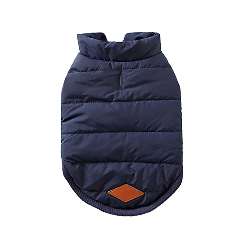 RC0056L (4)