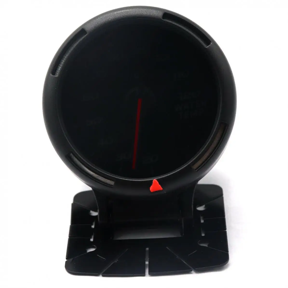 27300-description-2-l1.jpg