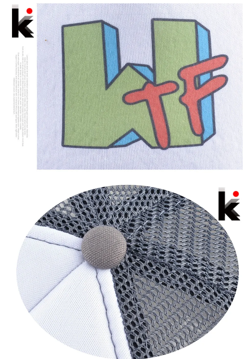 K_08