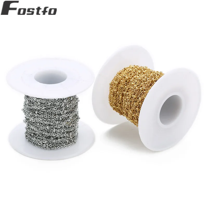F16336A,,SKU