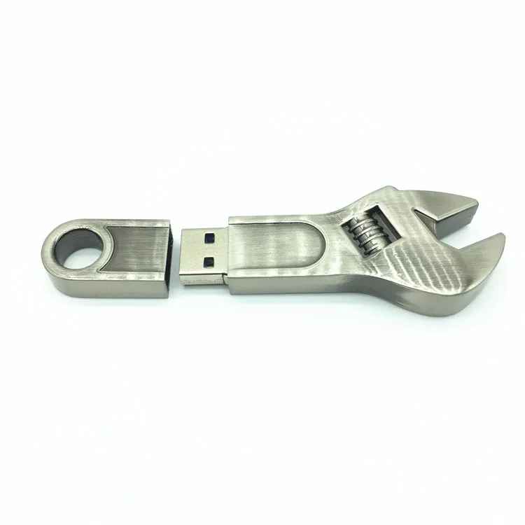 USB 2 0 флэш накопитель 4 ГБ 8 16 32 64 ГБ|pen drive pendrives|memory stickmemory stick 4gb |