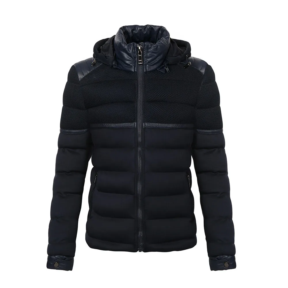 size 3xl parkas