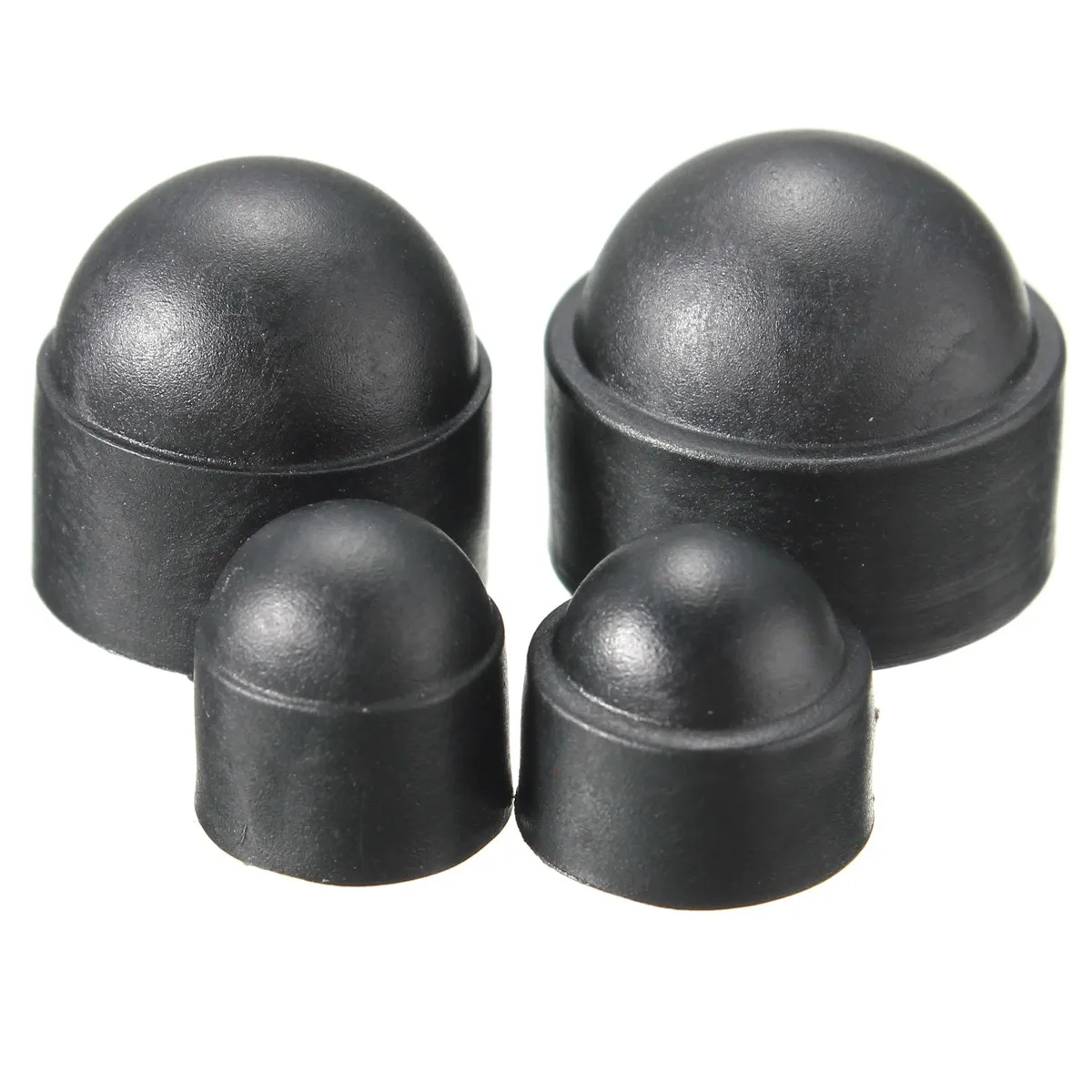 Popular Plastic Screw CoverBuy Cheap Plastic Screw Cover lots from