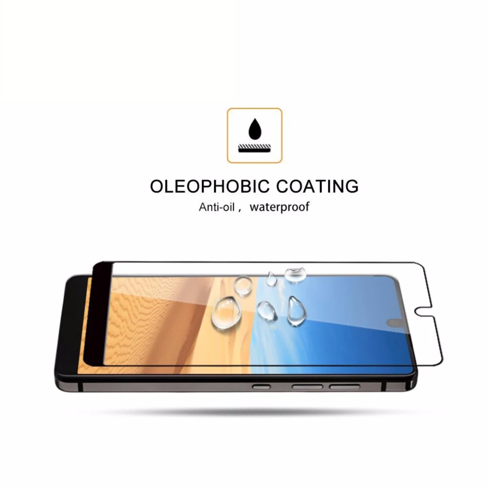Mocolo-Full-Cover-Screen-Protector-Glass-2PCS-Lot-for-Essential-PH-1-Front-Glass-Tempered-9H (1)