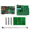 New UPA USB Programmer V1.3 UPA USB Full Adapters UPA Chip Tuning Tools ECU Programmer Serial Programmer,UPA USB Programmer ► Photo 2/6