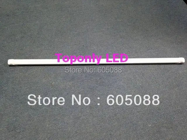 14w t8 font b led b font font b tube b font 900mm AC85 265v input