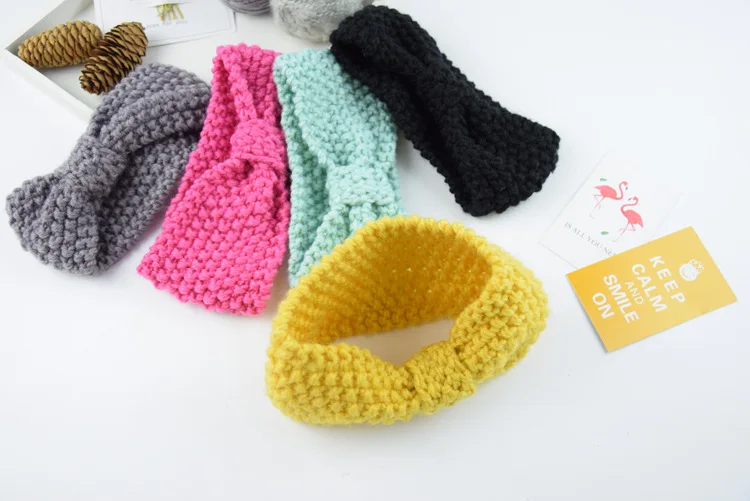 4399212014_1878227147