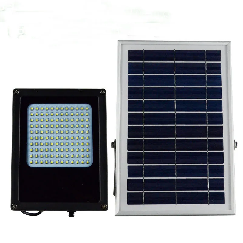 

LED Solar Power Light Street Pathway Outdoor Garden Square Lamp Camping Lighting Home Wall Decor PIR Motion Sensor Light Control