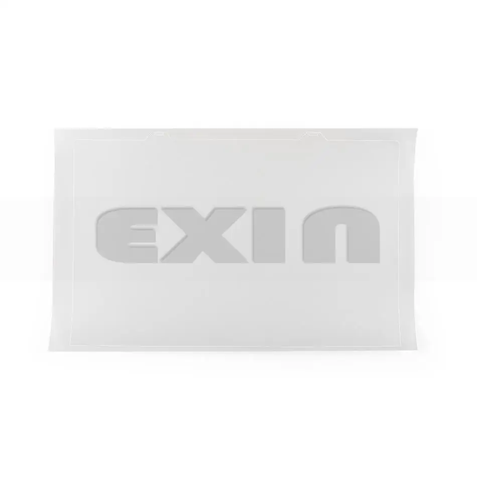 Новый ЖК экран для Macbook Pro Retina 13 &quotA1502 A1425 светодиодный дисплей задние отражающие