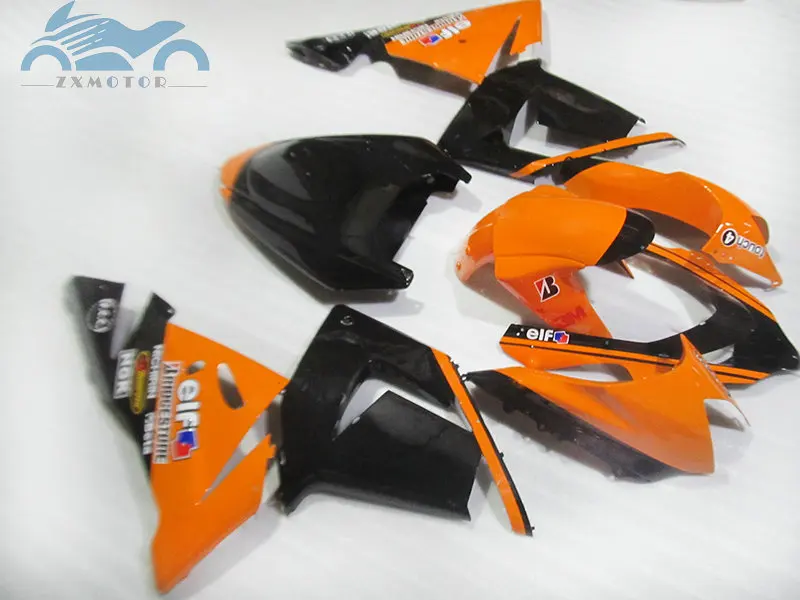 īͻŰ  zx10r 2004 2005    ŰƮ abs öƽ ̽  ŰƮ 04 05 ZX-10R   bk56