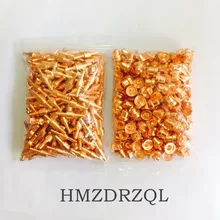 FREE SHIPPING 400Pcs PT-31 Electrode Tip Plasma Cutter Cutting Consumables KIT Plasma Nozzles Fit Cut-40 50D CT-312 PT31 400PK FREE SHIPPING 400Pcs PT-31 Electrode Tip Plasma Cutter Cutting Consumables KIT Plasma Nozzles Fit Cut-40 50D CT-312 PT31 400PK