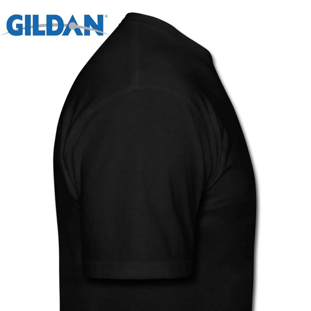 Gildan الضخم برودي المصارعة أسطورة ريترو كلاسيكي المشجعين فقط تي شيرت Gildan الضخم برودي المصارعة أسطورة ريترو كلاسيكي المشجعين فقط تي شيرت