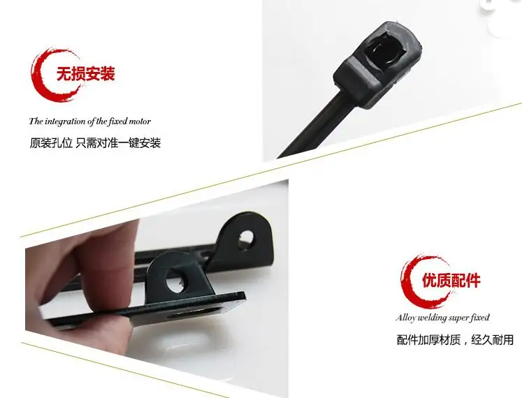 QQ20180725163252