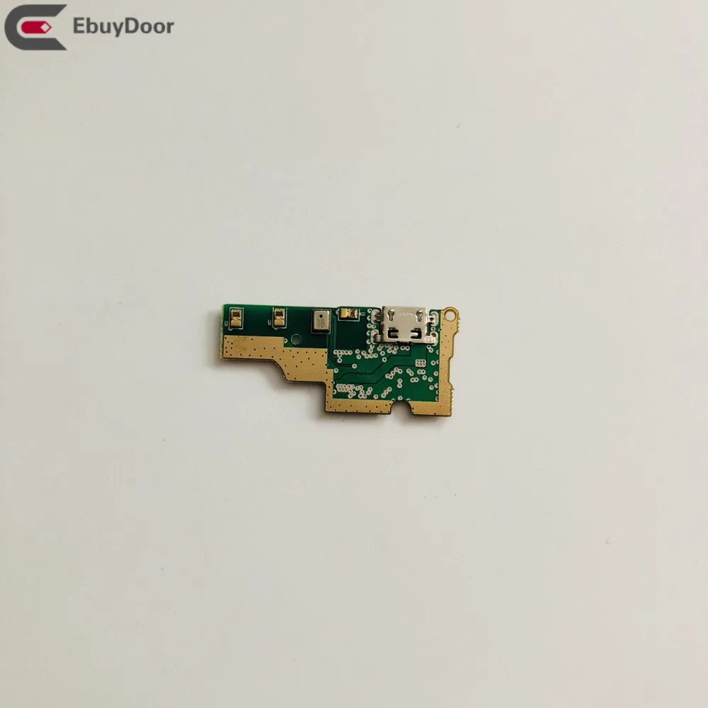 USB разъем зарядная плата новинка высокое качество для смартфонов S9 Plus