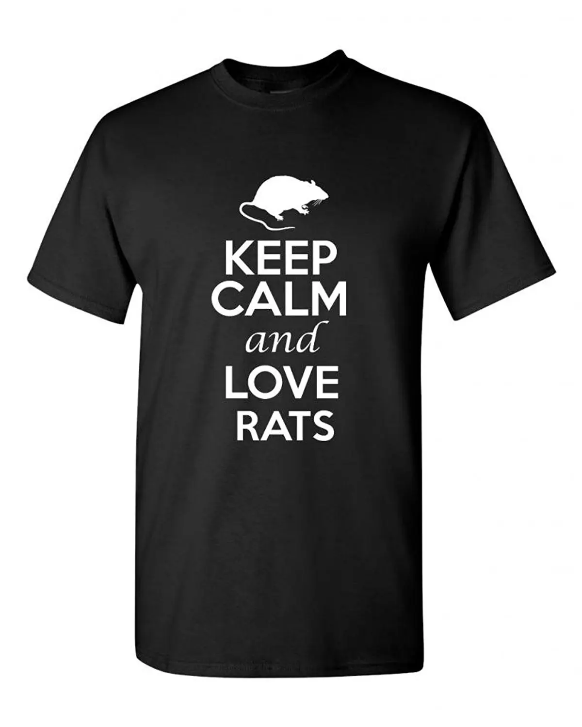 hi vis shirts with funny sayings
