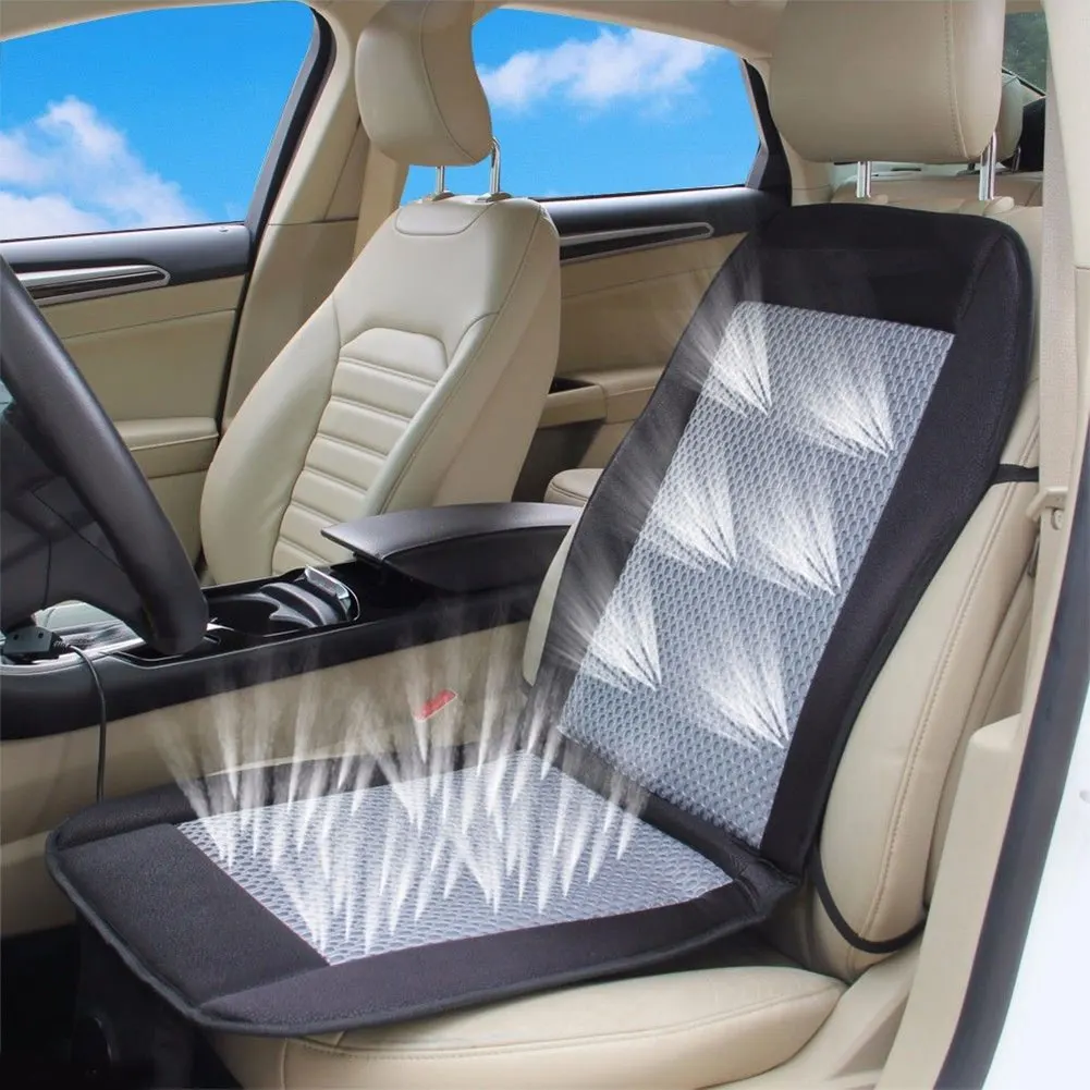 Compare Prices on Car Seat Cooler Pad- Online Shopping/Buy ...