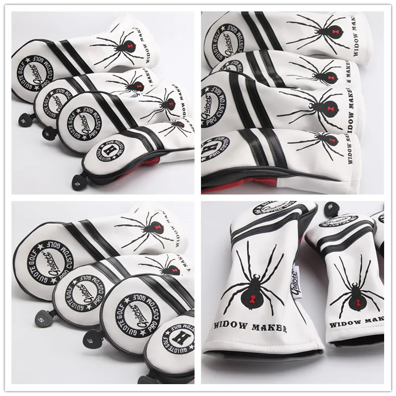 22269_副本