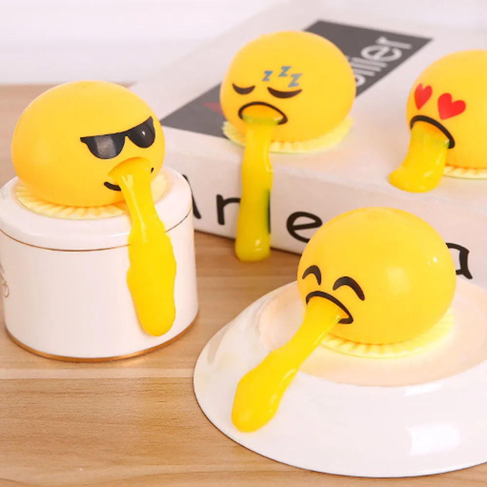 Novelty and Gag Toys novelty and gag gifts