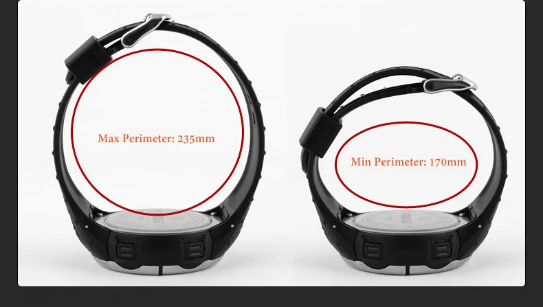 3-multifunctional-watch_06
