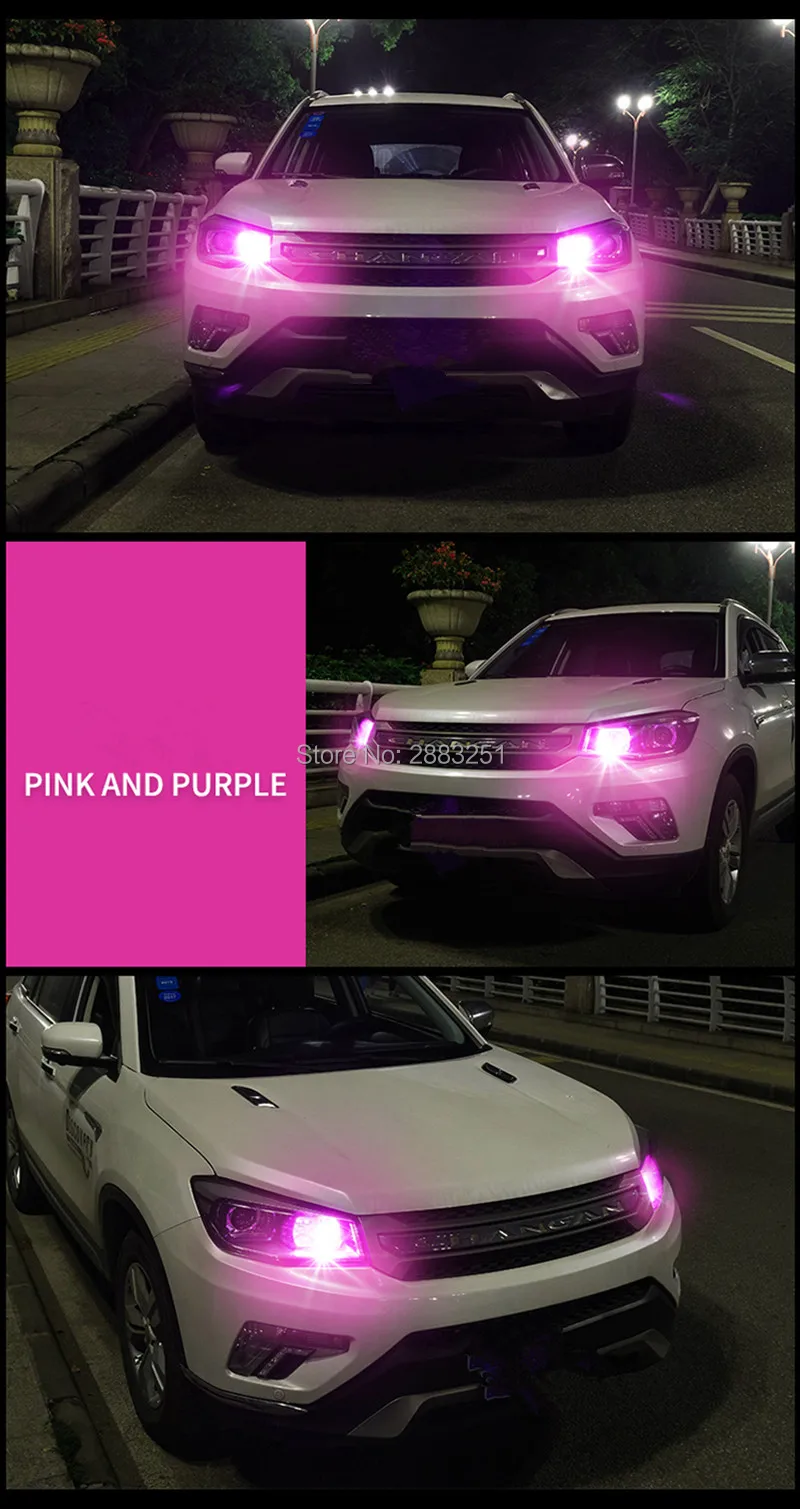 TB2V1G3dgsSMeJjSspeXXa77VXa_!!3229151948