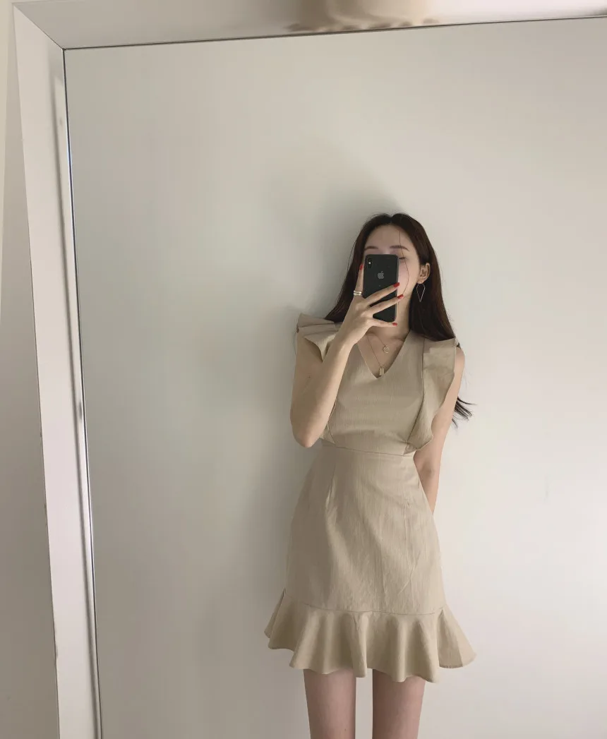 20190619_174813_002