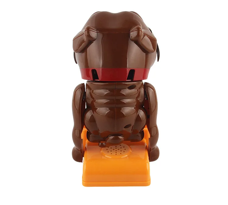 Novelty and Gag Toys novelty and gag gifts