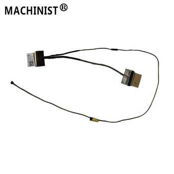 

Video screen Flex For ASUS X555 X555LN VM590L FL5800L laptop LCD LED LVDS Display Ribbon cable 1422-028A0AS 14005-01490800