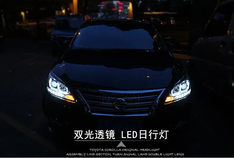 QQ20160414163642