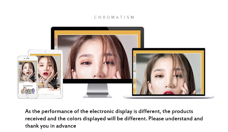 20180904_101613_013-1