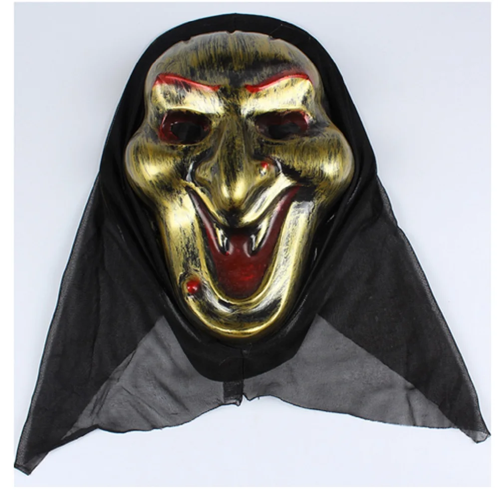 Mask0027-13