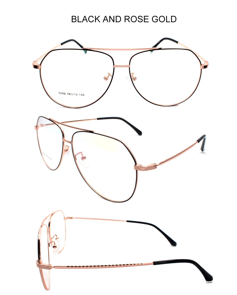 GLASSES_02