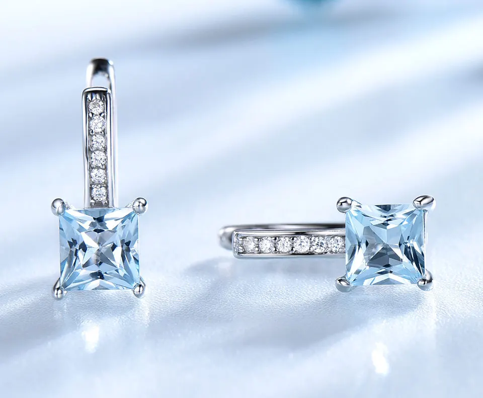 UMCHO-EUJ060B-1-PC_04