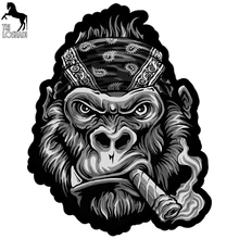 78 Gambar Animasi Gangster 78 Gambar Animasi Gangster