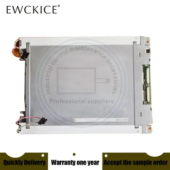 

NEW UG330H-SC4 UG330H HMI PLC LCD monitor Liquid Crystal Display