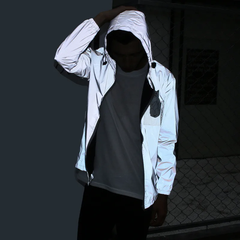 Jackets (45)