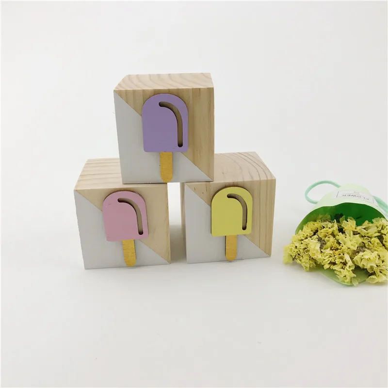 Wooden-Creative-Popsicle-3PC-Figurines-Miniatures-Non-toxic-Baby-Crib-Toy-General-Supplies-Best-Kids-Photography (3)