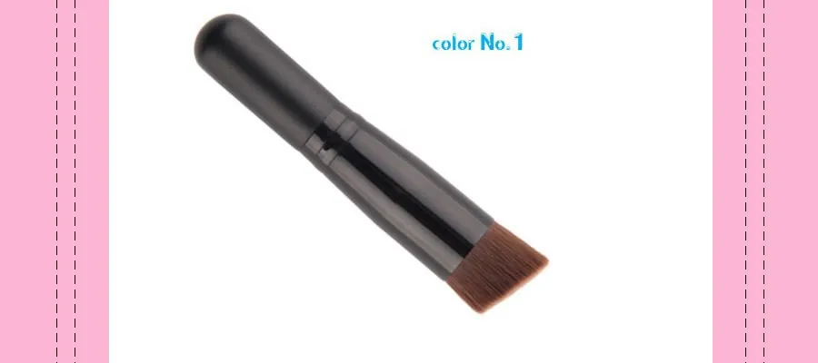 makeup brush 