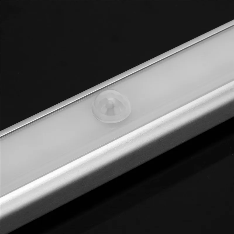 a8