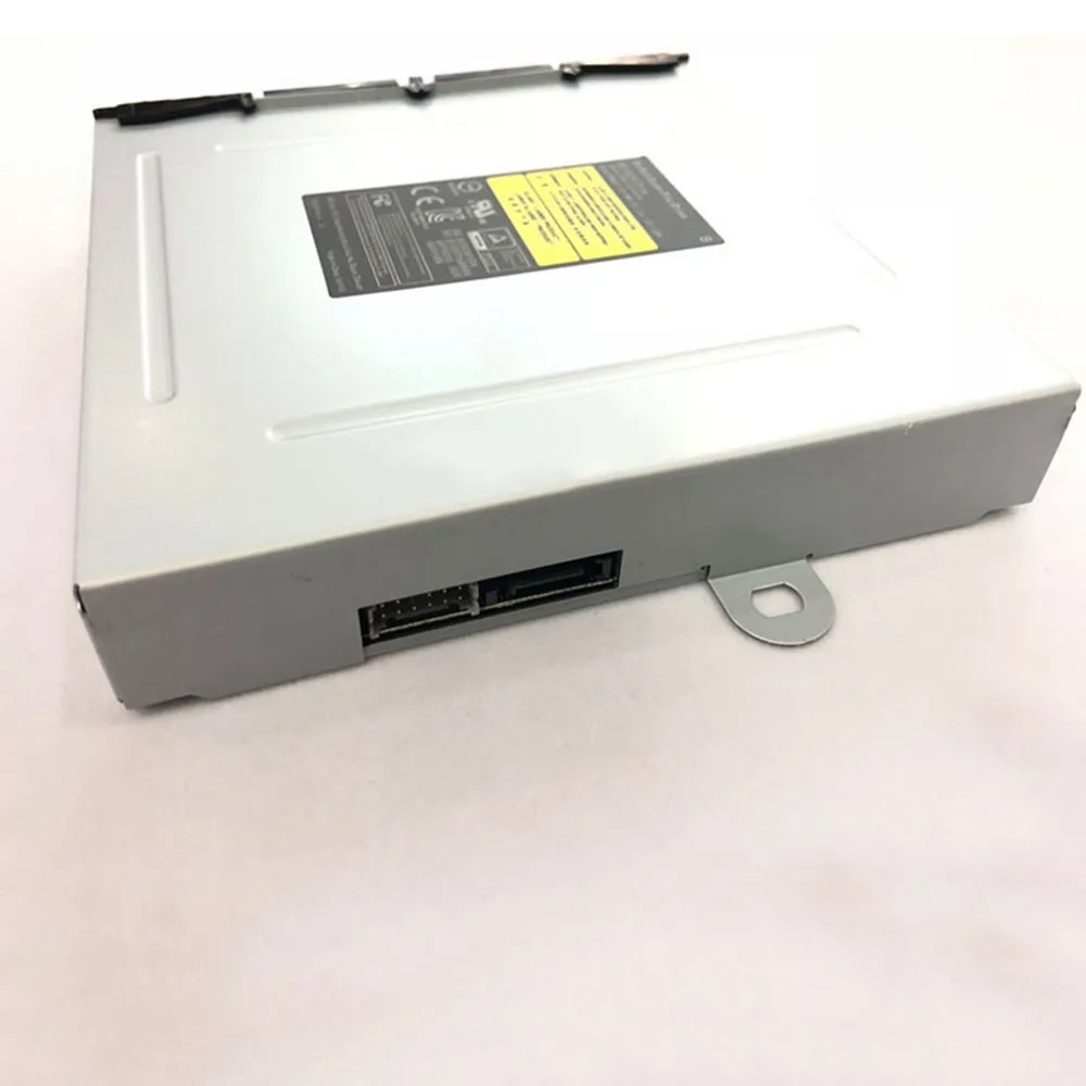 epsp358 (5)