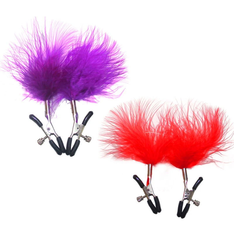 4024115744_373720115