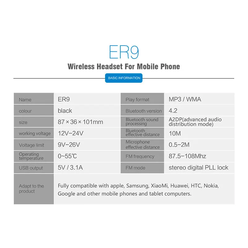 ER9_20
