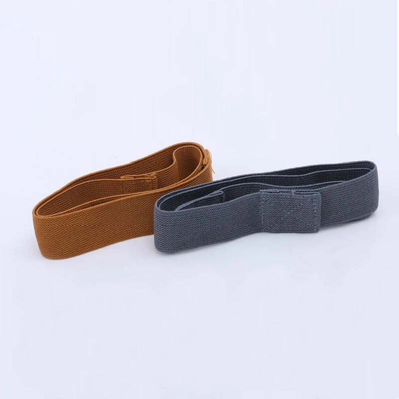 

New Buddhist monk socks belts kung fu legging band monk socks puttee belt buddhist costume accessories